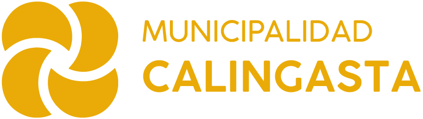 calingasta logo