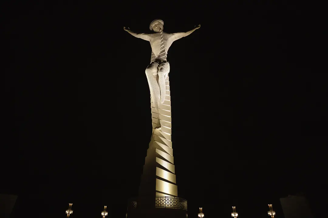 Cristo